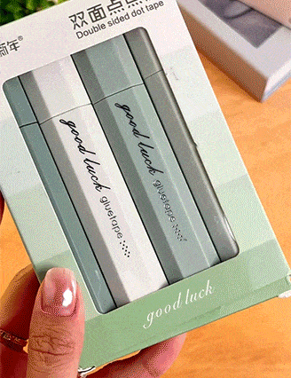 Effortless stain removal