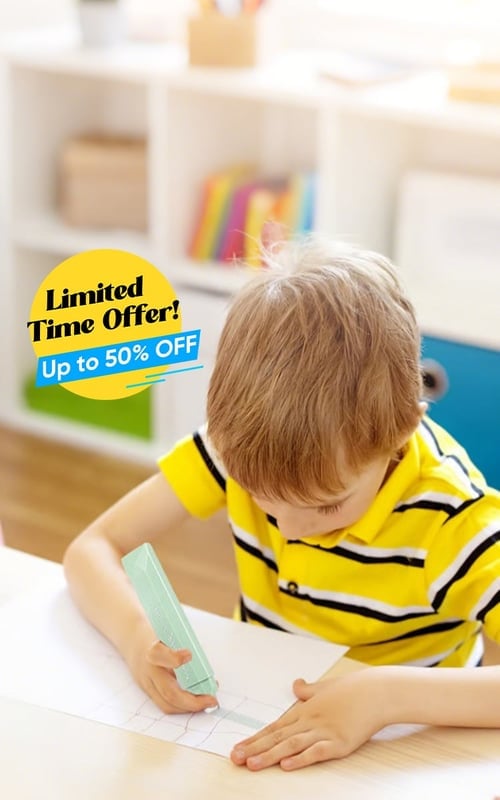 Bathroom Descaler Product